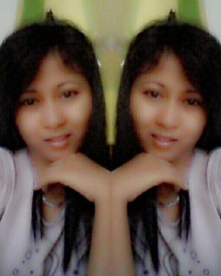 Reni Renita Niko Aku Mah Apa Atuh By Cita Citata T Co Qixphywhwz Reni Renita Niko Aku Mah Apa Atuh By Cita Citata T Co Qixphywhwz