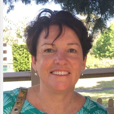 Studying to be a Librarian at TAFE. Would love to specialise in helping children develop a life passion for reading. Reading is a fabulous gift.