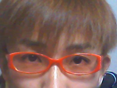 Twitter再登録しましたっ❗不慣れなとこあるけど、どうか宜しくお願いしまする✨✨更新はマメにしていくつもりです✊仲良くしてくださいね