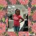 Katrice McGee Reddio |CryplexAI| Solix (@baby_buttah) Twitter profile photo Katrice McGee Reddio |CryplexAI| Solix (@baby_buttah) Twitter profile photo