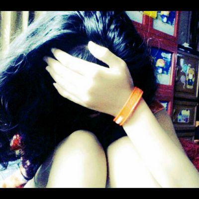 VHS 1 purwokerto || SIMPLE. that's my life style :)) ||  IG : riska.ayu || 7DA0576F