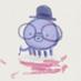 Takao Noguchi (@nogtwitakao) Twitter profile photo Takao Noguchi (@nogtwitakao) Twitter profile photo