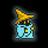 JackFrost_v1's profile image