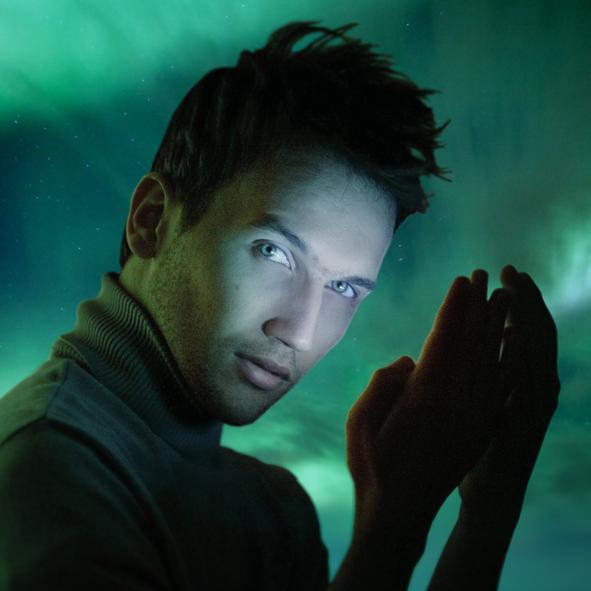 Aleandr (http://t.co/6BdwgRhrmt)