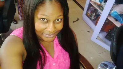 udoonwhite's profile picture. 