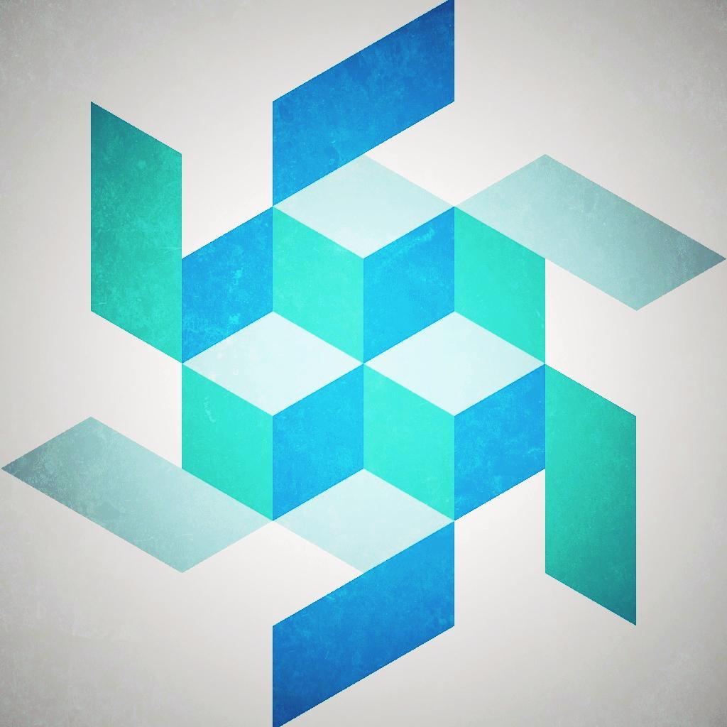 IsometryDev's profile picture. 