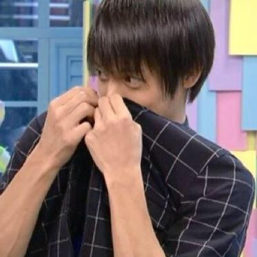 マサくんファン歴 16年目に突入！ますます絶賛応援中です♡♡♡ 好きな俳優…窪田正孝！最近 宮沢氷魚くん気になってしょうがない(^^;; 尾崎豊もずっと好き♡ よろしくお願いします♪( ´θ｀)ノ