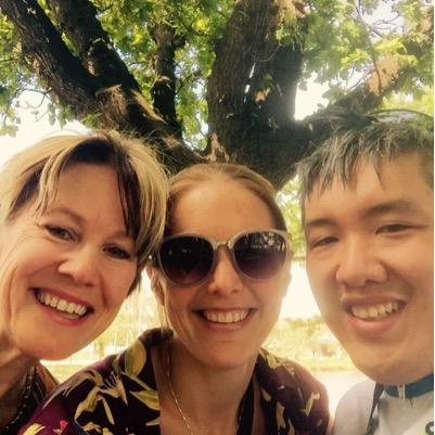 sazz787's profile picture. 