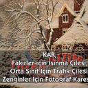 Halil İbrahim Tatar - @9c1158554afc402 - Twitter