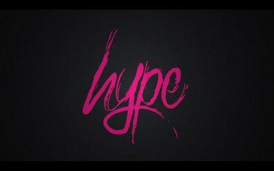 add me on xbox 360 - Hype Rootz