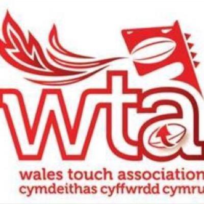 The official Twitter account of the Wales Men's Open Touch team. Follow for updates from our training camp ahead of 2019 Touch World Cup in Malaysia 🇲🇾