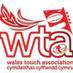 Wales Mens Touch (@wales_mo) Twitter profile photo