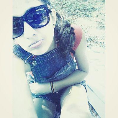 whats *--* 961834723 .. Segui ? sigo de volta ;3  feriaas ❤❤❤