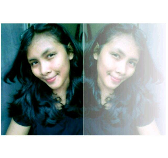 Love does not see age limit(˘ʃƪ˘)