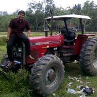 Satheesvel (@satheesvel_adit) 's Twitter Profile