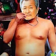 ざわちんのものまねメイク画像を集めてご紹介します。
 似ている！凄い！と思ったらRTお願いします。フォローも大歓迎です♪