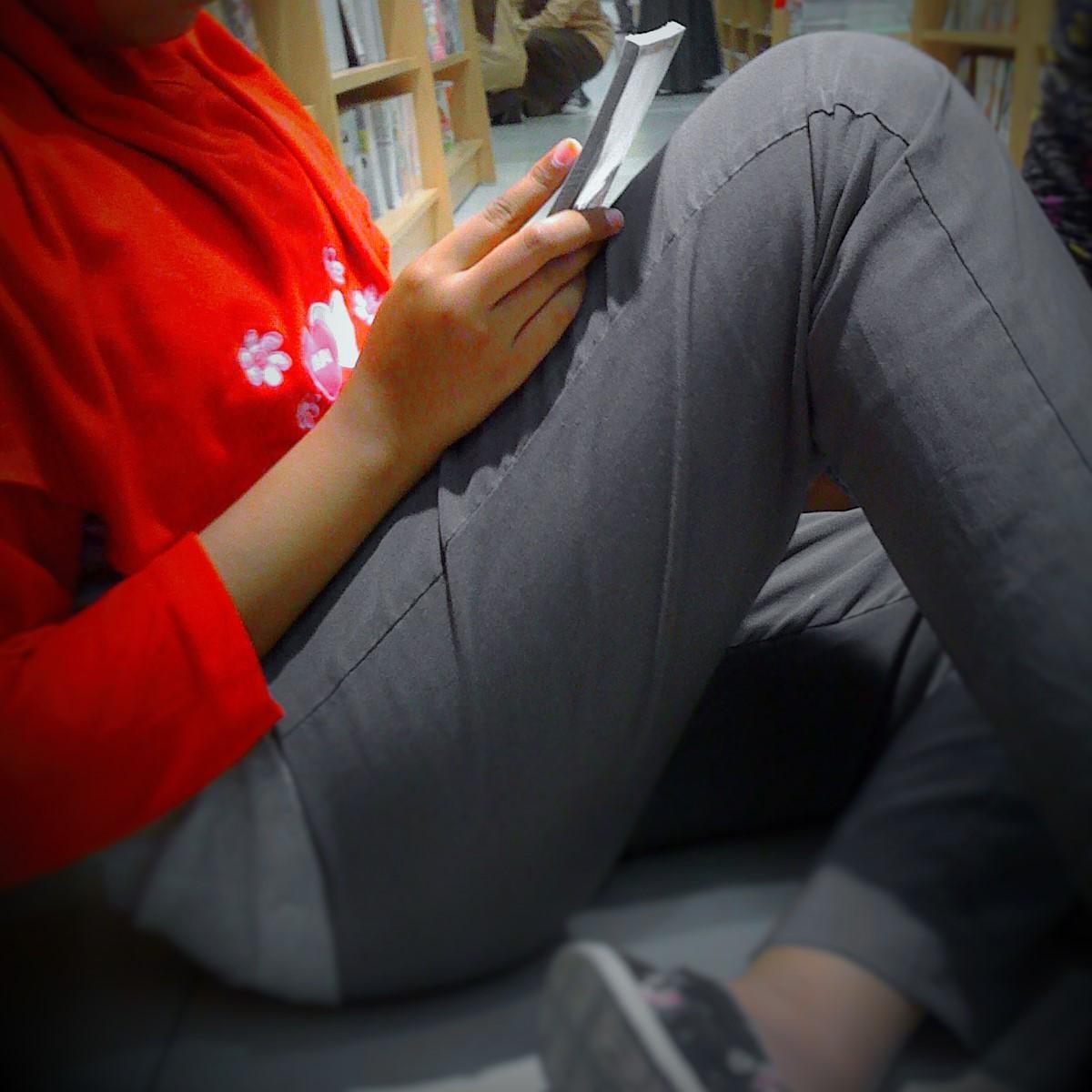 nimsay_nimsay's profile picture. Barcelona w/ 259 jhs|| Katy Perry, Taylor Swif, Nikki Minaj  / Manter 3 || fb: yasminchomaedi || instagram: @yassal_ (I can't LOVE you more than this 3) 259jhs