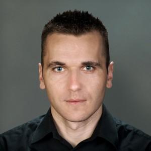 marcinsagol's profile picture. Programista PHP, JavaScript, AngularJS TYPO3 CMS,  Neos CMS, Laravel 5, PrestaShop 1.7.x, CSS3, jQuery, HTML5, React WIP :)