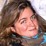 sohaildz's profile picture. concerned and curious citizen