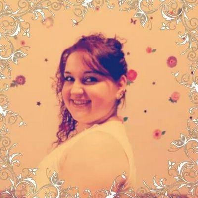 5410e2842b9041f's profile picture. 