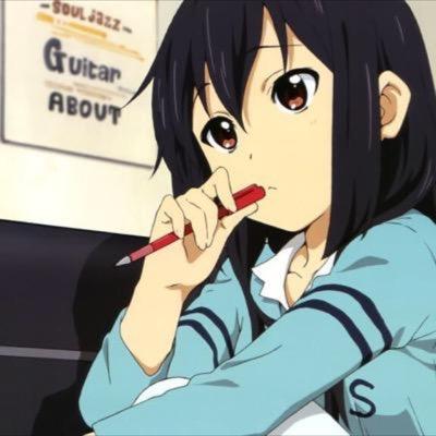 CODアカウントでっすん ゼルスタです(￣▽￣)
BO2チンチンもち極めてます❤️
ほられるより、掘る方が好きです(￣^￣)ゞ
混合ではar smgもちます