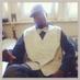 Yahya Adam Hatun  (@adamhatun) Twitter profile photo