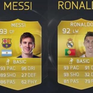 hey guys email me at  FIFA15IOSPACKMARKET I supply 100k packs up two a 5 million coin pack containing the coin value of 5 legends
