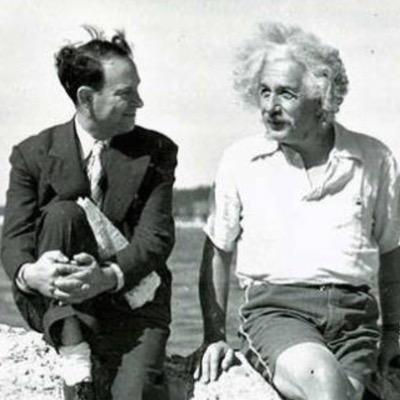 78Proto's profile picture. 