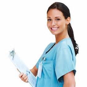 Be the First to Apply for the very latest Nursing Jobs. Tweeting New Health Care jobs Daily. #job #nurse #hiring