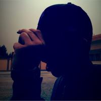 LANCY (@_5_lancy) Twitter profile photo