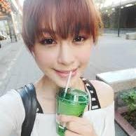 まみです♡スポーツ、音楽大好きな23歳です( ´ ▽ ` )ﾉ