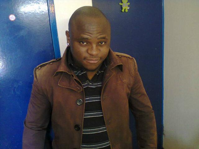 billyverb's profile picture. 