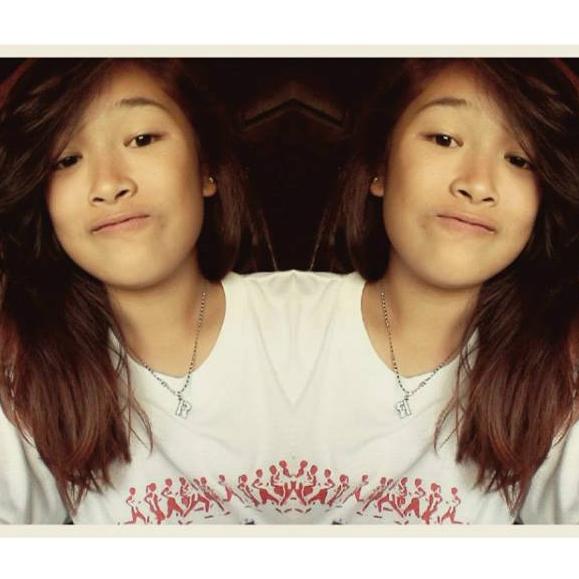✨ TAKE ME TO NEVERLAND ✨ MUSIC | SPORTS | KATHNIEL FAN ❤ Follow me, I'll follow back
