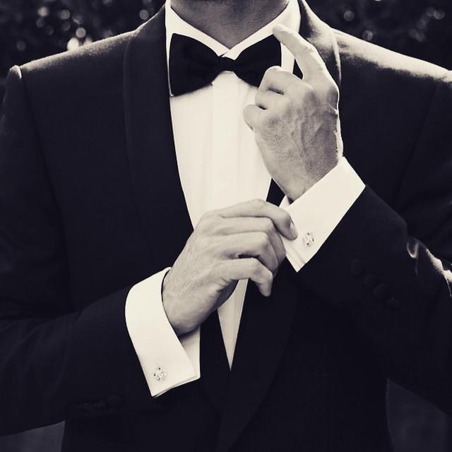 pansijs's profile picture. 