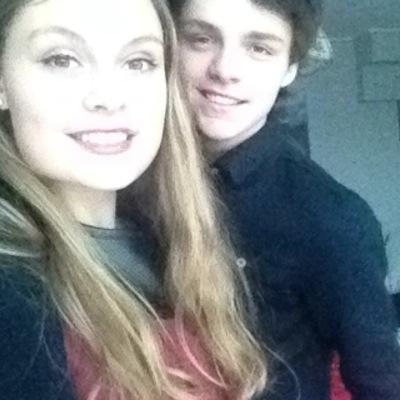 DMemelink's profile picture. wenters