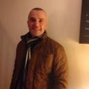 Robbie Harrison - @robbieh59719302 - Twitter