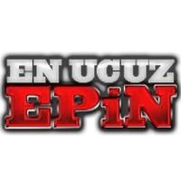 EnUcuzEpin (@enucuzepin) 's Twitter Profile