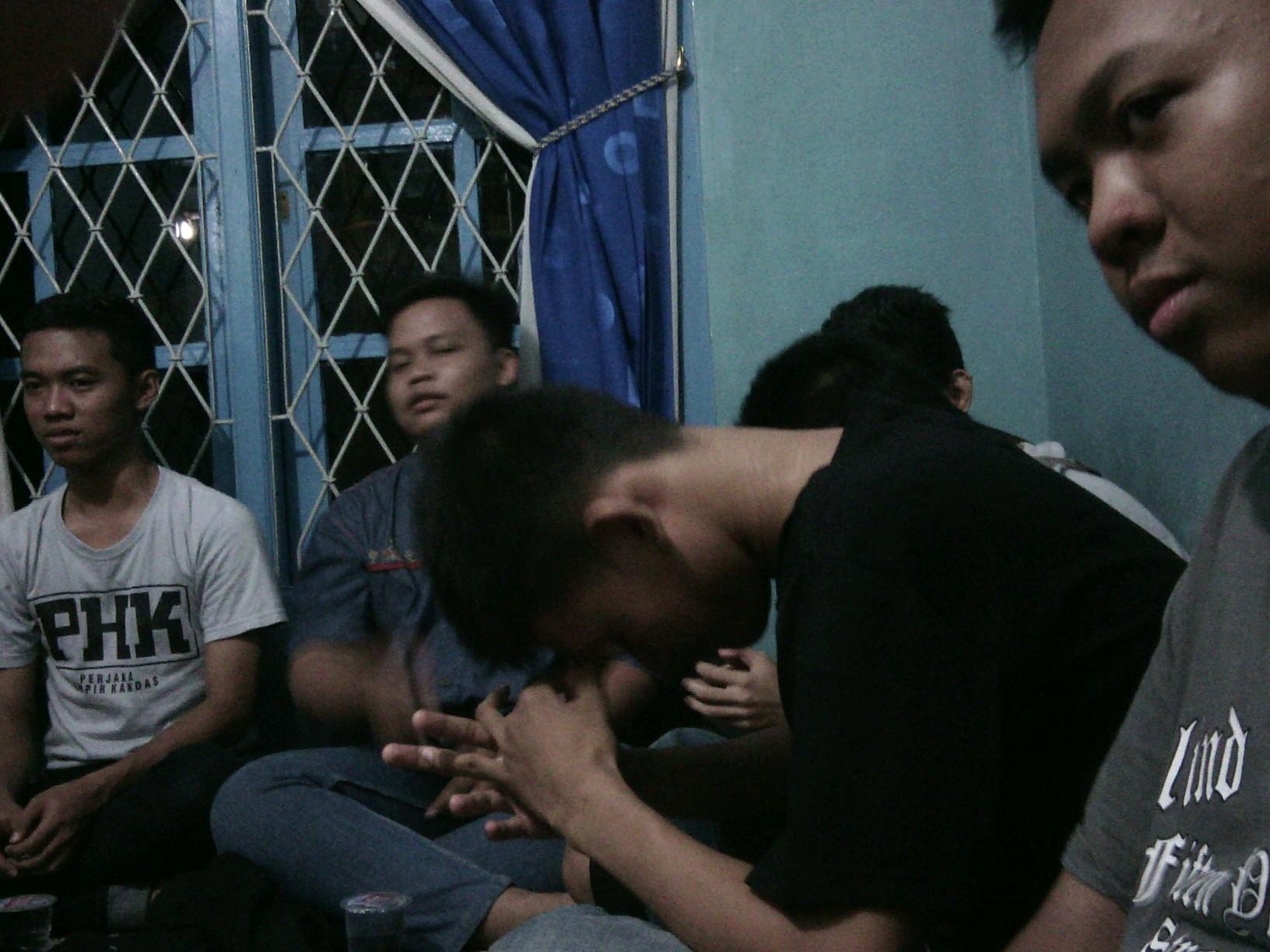 Ikhwan_zl's profile picture. 5 atau 11 sama saja