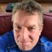 Bob Martin (@bobmartinphoto) Twitter profile photo Bob Martin (@bobmartinphoto) Twitter profile photo
