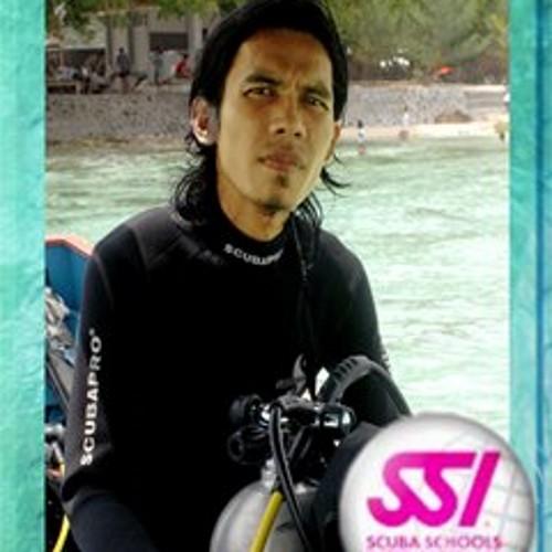 Shark Buddies; Marine Lovers; Free Thinker; Freak Travelers & Diver addict