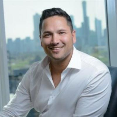 DonfordBird's profile picture. please #followme