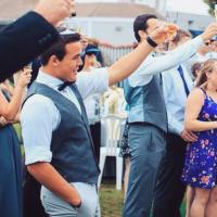 Dyl (@quigondylan) 's Twitter Profile