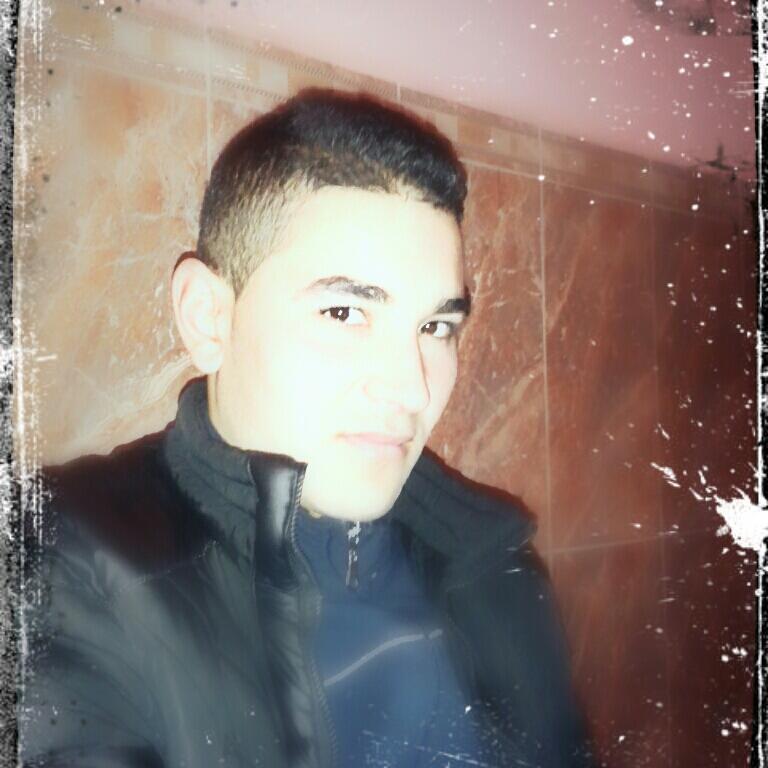 no love lost no love found