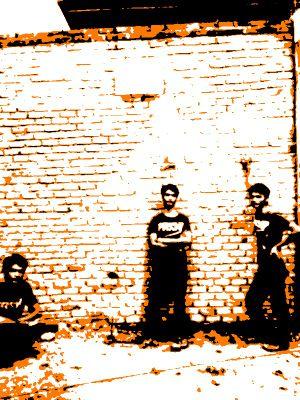 donikurniawan43's profile picture. 