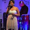 Clarissa Benjamin - @BenjaminRissa - Twitter