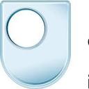 John Charnock - @MarpleLtd - Twitter