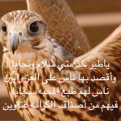 اللهم أكتبني وذريتي من أهل التوحيد وخاصته