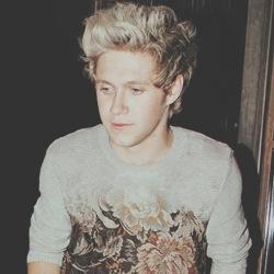 “Le persone come me non hanno bisogno di molto, solo di qualcuno.”
