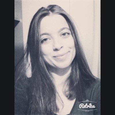 Holgerex's profile picture. TÜRK olmak, üstün olmak için kâfidir..