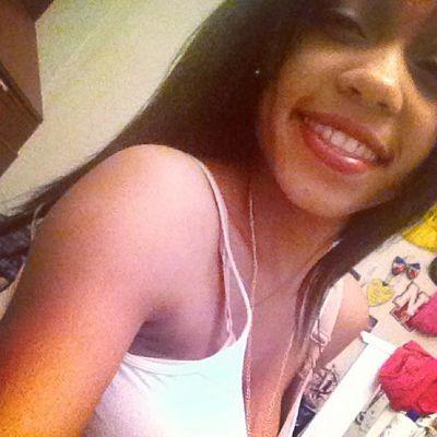 ❤~ #teamfollowback